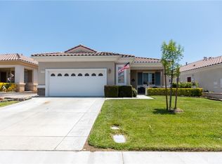 1714 Dalea Way, Beaumont, CA 92223