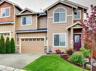 107-B 162nd Pl SE, Bothell, WA 98012