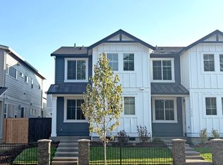 7132 SE Butternut Creek Pkwy, Hillsboro, OR 97123