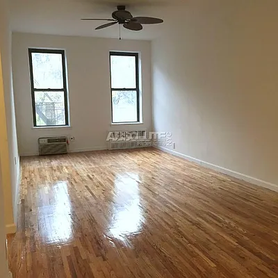 Rented by Absolute Properties of NYC | media 31