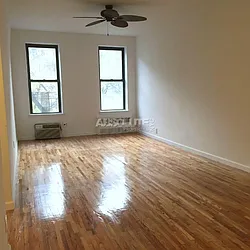 Rented by Absolute Properties of NYC