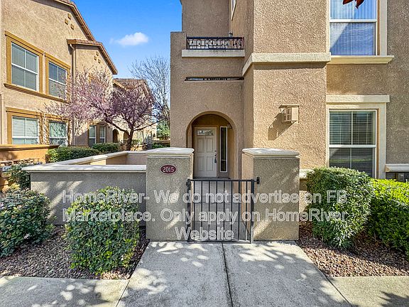 4th image of 5350 Dunlay Dr Unit 2015