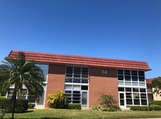 34 Pine Arbor Ln APT 102, Vero Beach, FL 32962