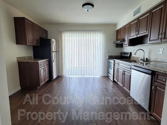 2nd image of 7450 35th St N APT 1504