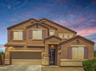 4508 E Rhyolite Dr, San Tan Valley, AZ 85143
