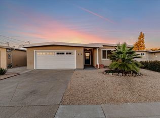 42972 Roberts Ave, Fremont, CA 94538
