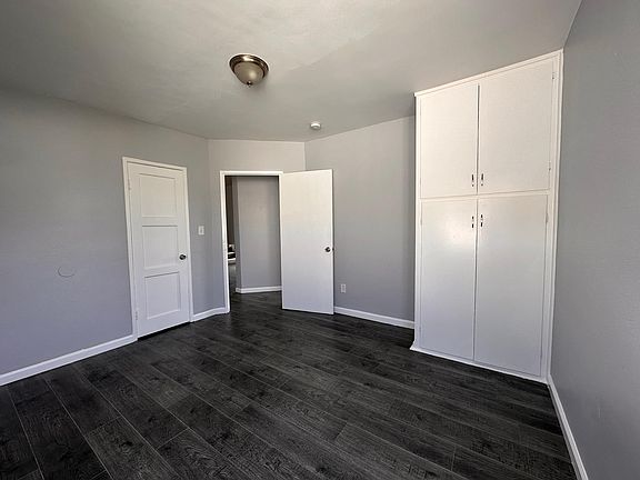 3rd image of 6043 Eleanor Ave #12A