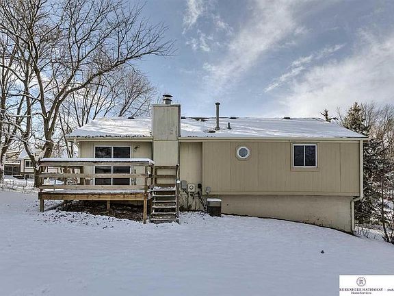 2nd image of 11531 S 35th St