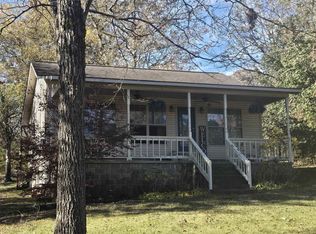 (Undisclosed Address), Mount Pleasant, AR 72561