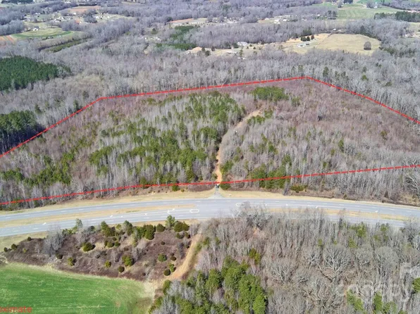 0 W State Highway 150 Hwy, Crouse, NC 28033