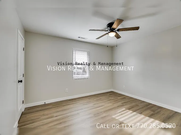 409 Tallapoosa St E #1 — Photo 9