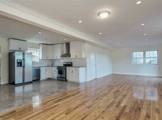 223-19 Mia Dr, Bayside, NY 11361