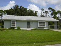 1st image of 20222 Lorenzo Ave