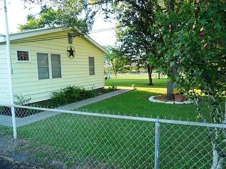 1st image of 5621 County Road 73