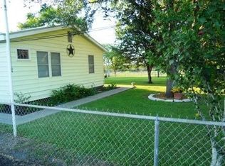 5621 County Road 73, Robstown, TX 78380