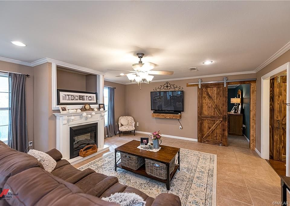 1st image of 7431 Pecanwood Ln
