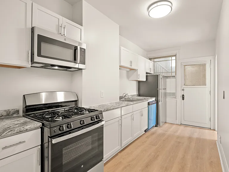 3535 Lyndale Ave S #1 — Photo 14