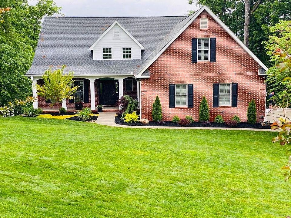 1st image of 236 Chickasaw Ln