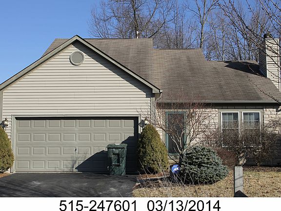 2nd image of 275 Kestrel Dr