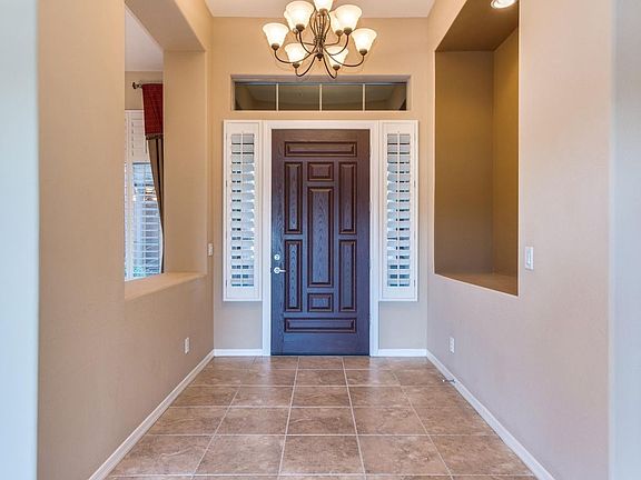4th image of 41924 N Club Pointe Dr