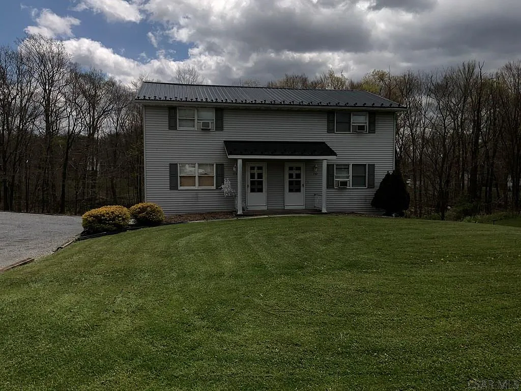 2 bed, 1.0 bath, 1200 sqft, $1,100 — Photo 2