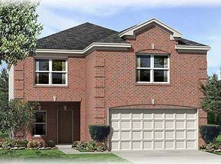1847 Sea Gull Dr, Grand Prairie, TX 75051