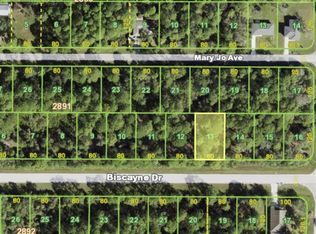 780 Biscayne Dr #13, Pt Charlotte, FL 33953