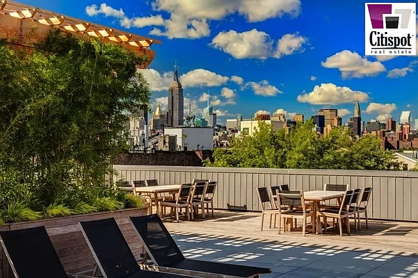 Rented by The Search D&M | media 28