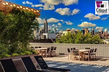 Rented by The Search D&M