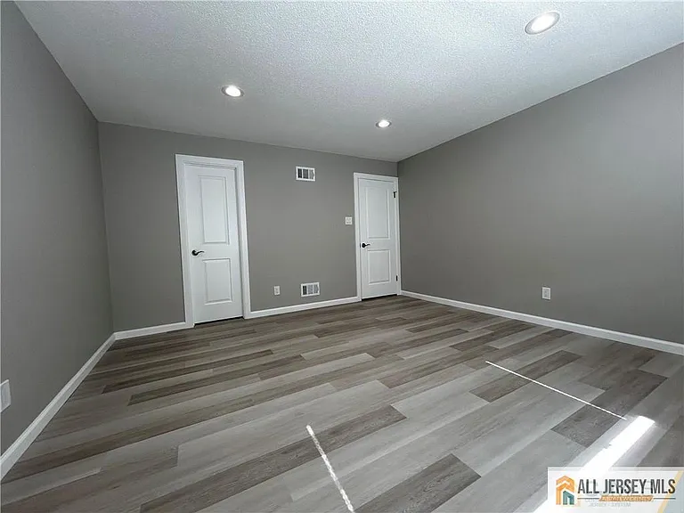 13 Sweetgum Ln — Photo 18