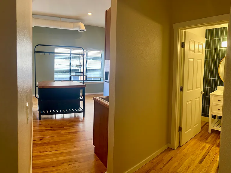 70 W 6th Ave #205 — Photo 6