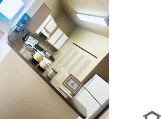 5300 Jimmy Clay Dr APT 2602, Austin, TX 78744