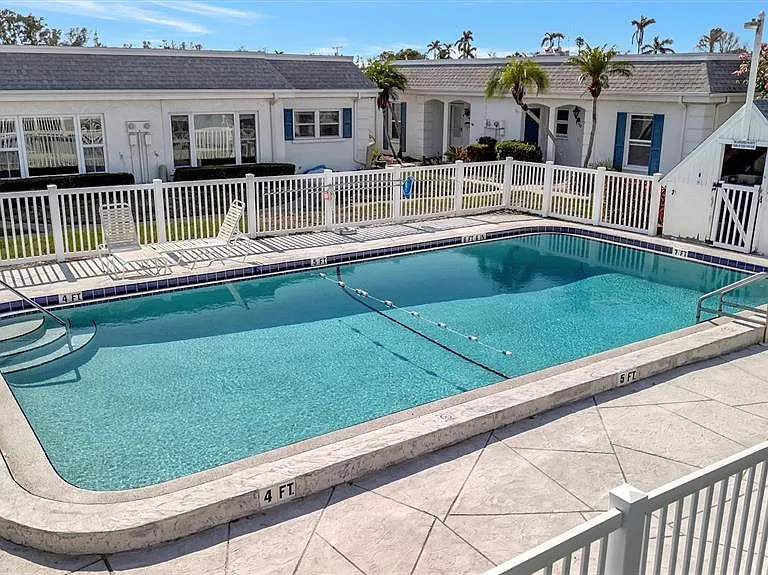 9819 Hernando Ct #29-A — Photo 43