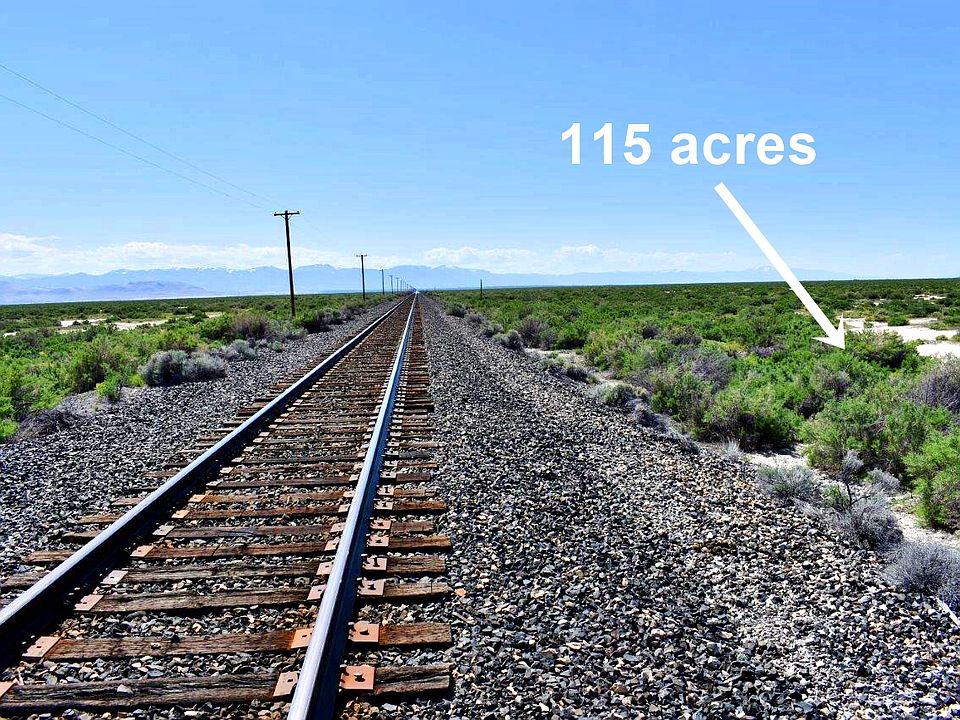 1st image of 0 Railroad Ln
