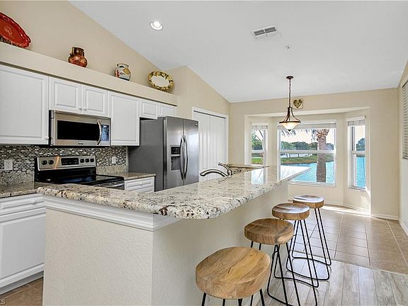 4th image of 20050 Barletta Ln Unit 225