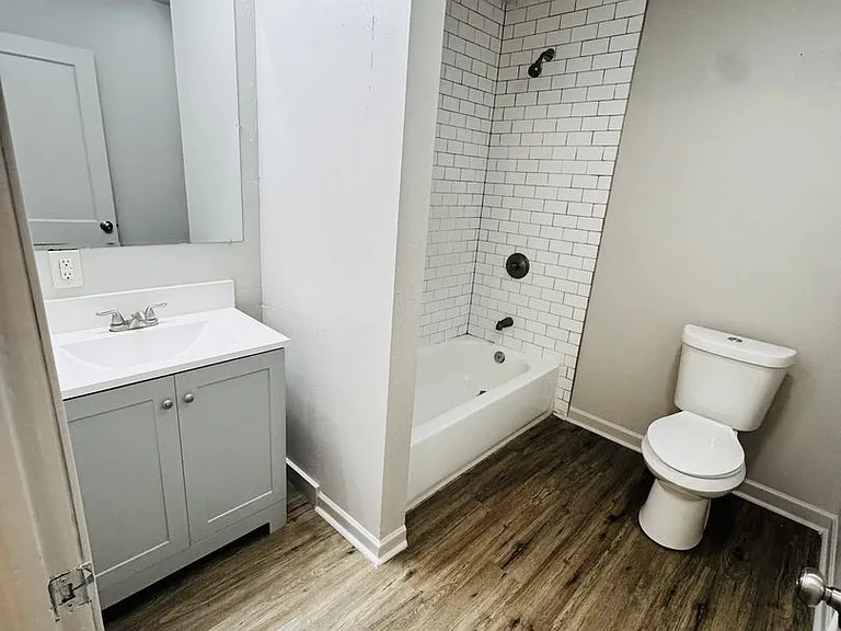 4431 Adams Ave — Photo 22