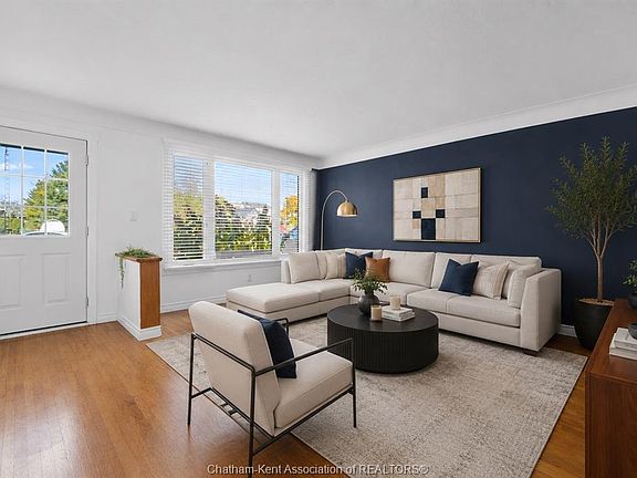 5th image of 386 Catherine St