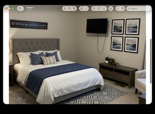 604 Granville Rd #604, Franklin, TN 37064