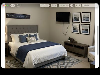 604 Granville Rd #604, Franklin, TN, 37064