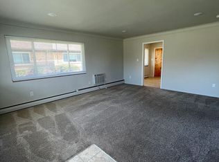 3830 Devon Rd APT 1, Royal Oak, MI 48073