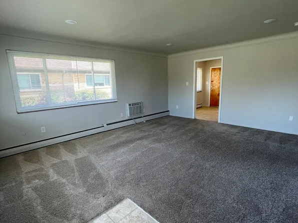 3830 Devon Rd, Royal Oak, MI