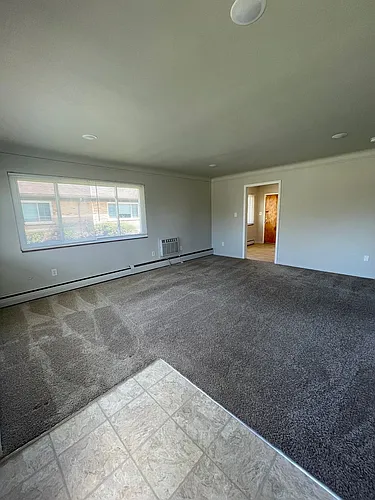 3830 Devon Rd Photo 1