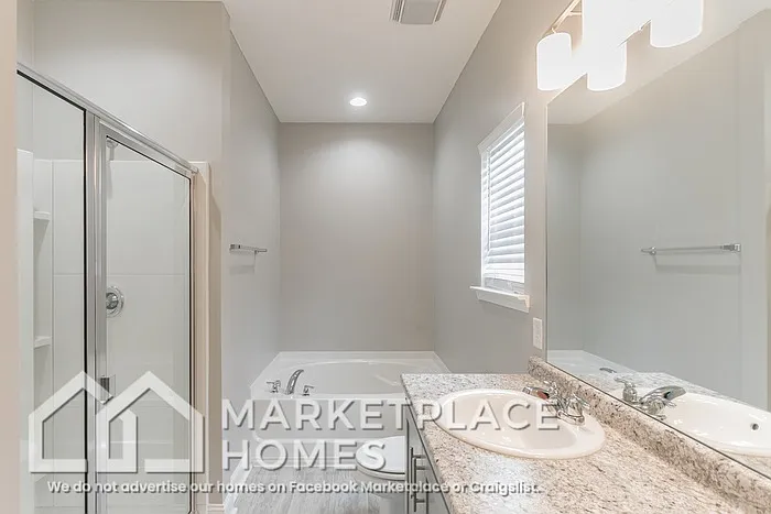 148 Gambrell Rd — Photo 9