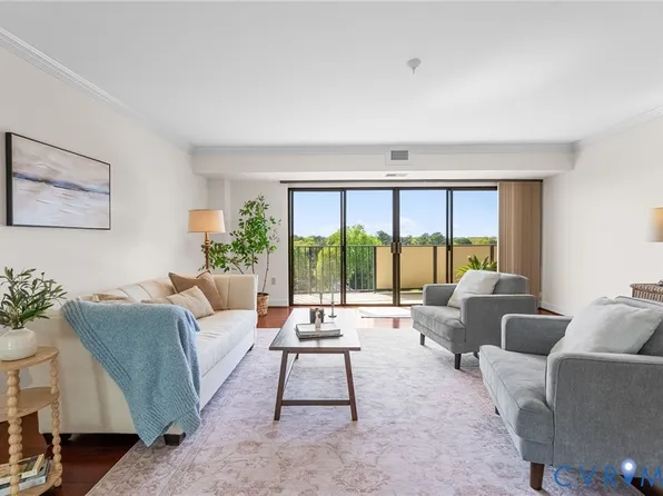 2956 Hathaway Rd #U1101, Richmond, VA 23225