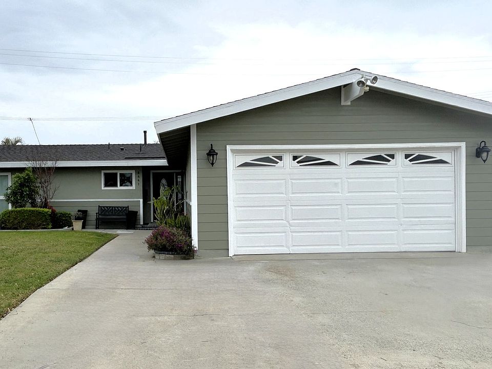 1st image of 8441 San Marino Dr