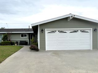 8441 San Marino Dr, Buena Park, CA 90620
