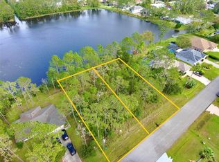 16 Kankakee Trl #21, Palm Coast, FL 32164