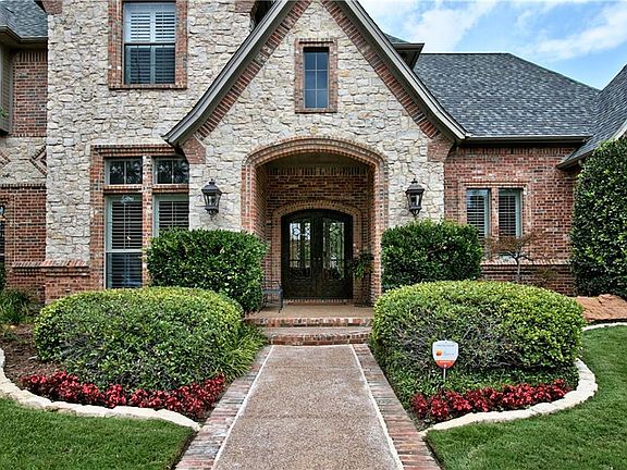 4th image of 714 Edward Ct