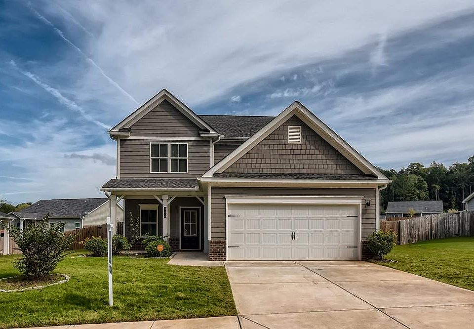 1st image of 244 Stone Creek Dr