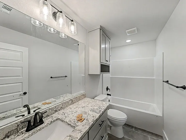 6905 SW Basswood Ave — Photo 9